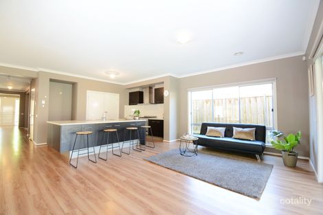 Property photo of 183 Sandhurst Boulevard Sandhurst VIC 3977