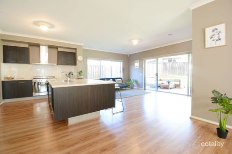 Property photo of 183 Sandhurst Boulevard Sandhurst VIC 3977