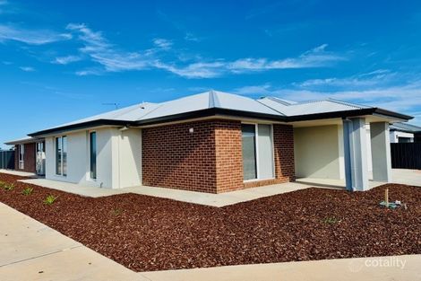 659 Walnut Ave, Mildura, VIC 3500