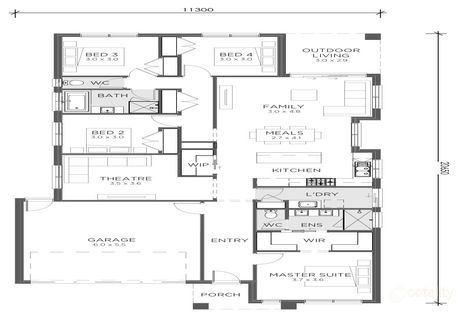 23 Blue Lily Cct, Junction Village, VIC 3977