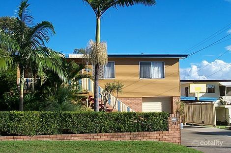 24 Pownall Cres, Margate, QLD 4019