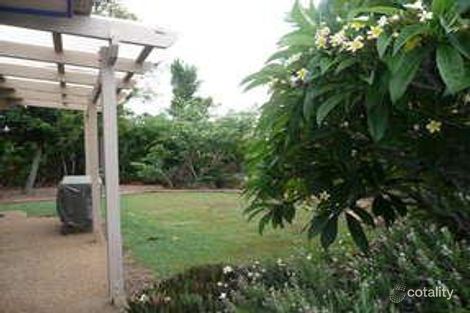 Property photo of 2 Muller Court Bargara QLD 4670