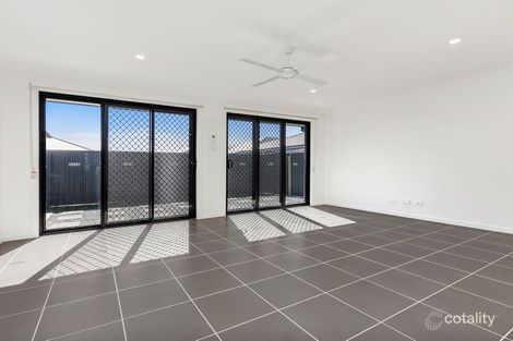 Property photo of 44 Jasper Avenue Hamlyn Terrace NSW 2259
