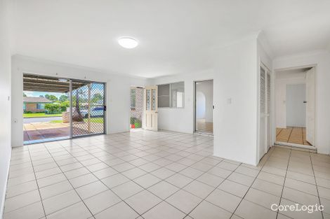 Property photo of 9 Hargreaves Street Bundaberg South QLD 4670