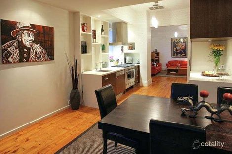 3 Lawson St, Elwood, VIC 3184