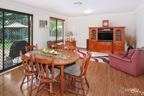 Property photo of 49 Glenhaven Road Glenhaven NSW 2156
