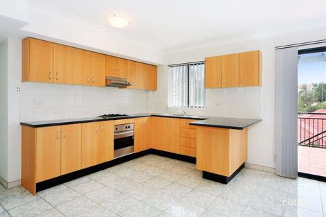 Property photo of 22 Hurlstone Avenue Hurlstone Park NSW 2193