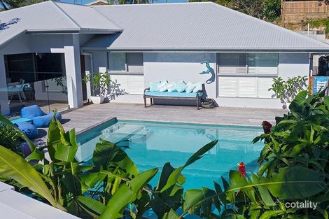 1a Osprey Ct, Byron Bay, NSW 2481