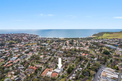 Property photo of 4 Sims Grove Maroubra NSW 2035