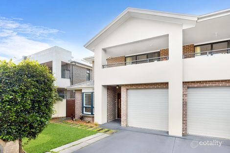 Property photo of 4 Sims Grove Maroubra NSW 2035