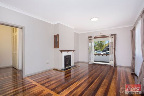 Property photo of 28 Como Road Greenacre NSW 2190