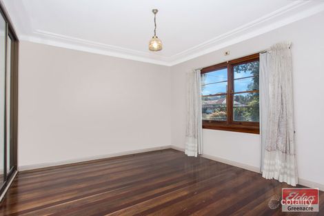 Property photo of 28 Como Road Greenacre NSW 2190