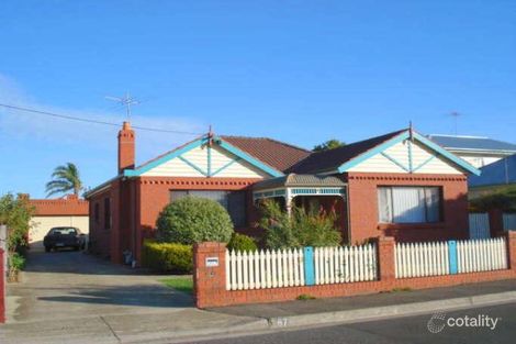 Property photo of 67 Britannia Street Geelong West VIC 3218