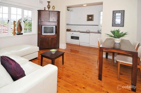 16/3 Nathan St, Coogee, NSW 2034