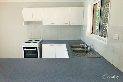 Property photo of 49 Bernadette Crescent Rosewood QLD 4340