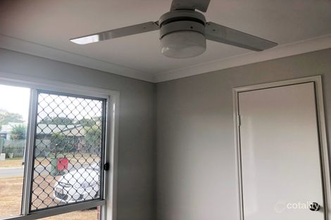 Property photo of 49 Bernadette Crescent Rosewood QLD 4340