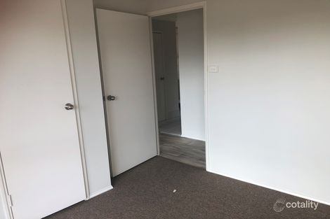 Property photo of 49 Bernadette Crescent Rosewood QLD 4340