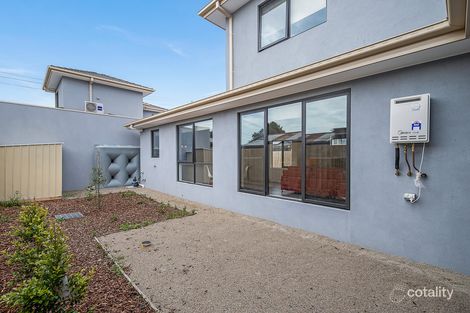 Property photo of 19A Aonach Street Clayton South VIC 3169