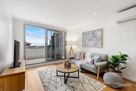 Property photo of 14/316 Manningham Road Doncaster VIC 3108