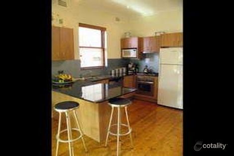 Property photo of 49 Glover Street Mosman NSW 2088