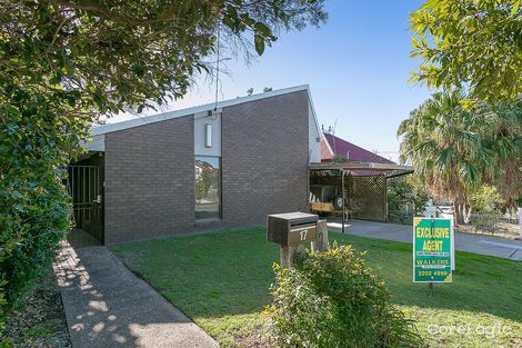 Property photo of 17 Elizabeth Street Woodend QLD 4305