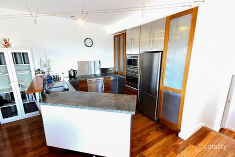 Property photo of 5/3 Angus McLeod Place Coffs Harbour NSW 2450