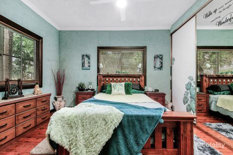 Property photo of 20 Lily Avenue Riverwood NSW 2210