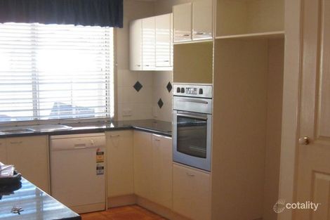 Property photo of 70 Montgomery Drive Alexandra Hills QLD 4161