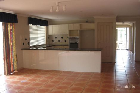 Property photo of 70 Montgomery Drive Alexandra Hills QLD 4161