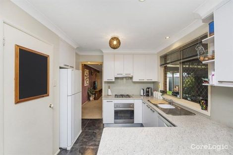 Property photo of 2 Cedarwood Road Hamlyn Terrace NSW 2259