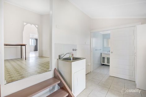 Property photo of 131 Malcomson Street North Mackay QLD 4740