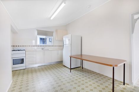 Property photo of 131 Malcomson Street North Mackay QLD 4740