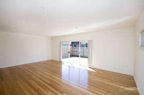 Property photo of 2B Clematis Avenue Altona North VIC 3025