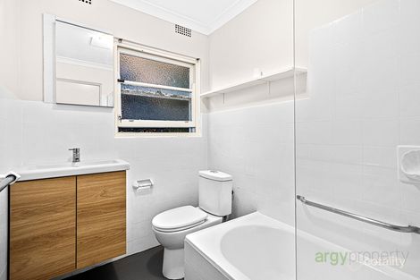 Property photo of 1/10 Garfield Street Carlton NSW 2218