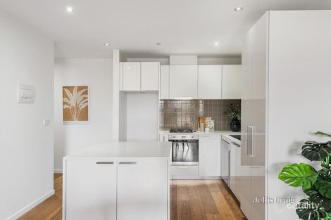 Property photo of 14/316 Manningham Road Doncaster VIC 3108