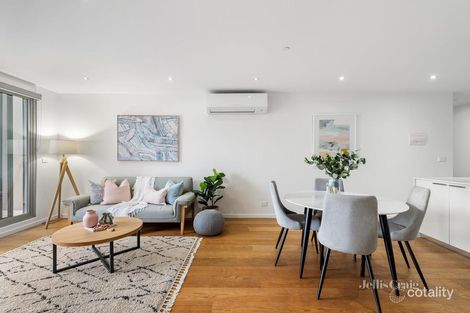 Property photo of 14/316 Manningham Road Doncaster VIC 3108