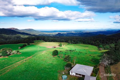 1234 Koppin Yarratt Rd, Comboyne, NSW 2429