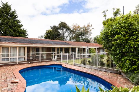 13 Merilyn Way, Frankston South, VIC 3199