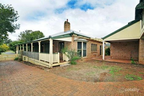 8 Redway St, Nudgee, QLD 4014