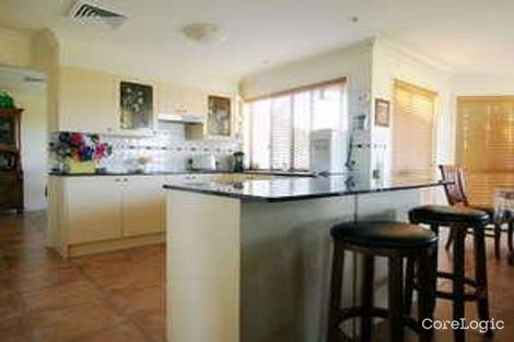 Property photo of 58 Rising Place Kuraby QLD 4112