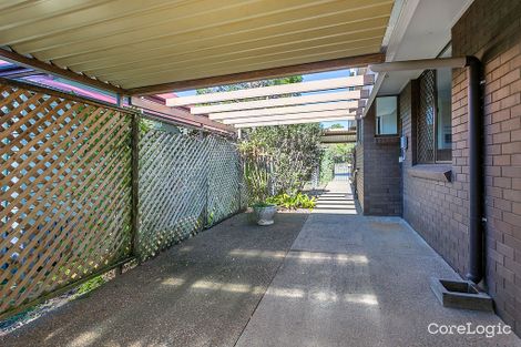 Property photo of 17 Elizabeth Street Woodend QLD 4305