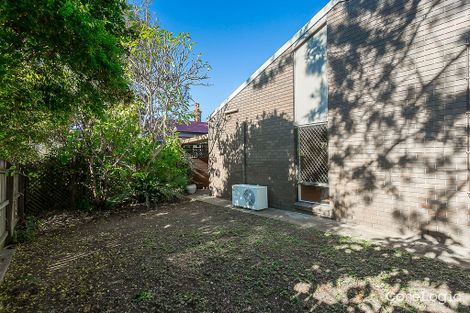 Property photo of 17 Elizabeth Street Woodend QLD 4305