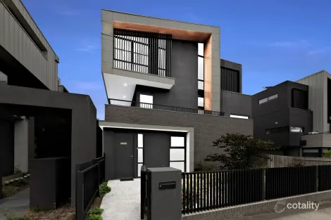 Property photo of 1/744 High Street Reservoir VIC 3073
