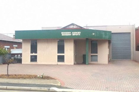 57 Hampton Rd, Keswick, SA 5035