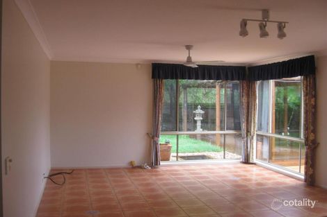 Property photo of 70 Montgomery Drive Alexandra Hills QLD 4161