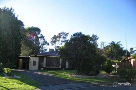 9 Reid Pl, Avondale, NSW 2530