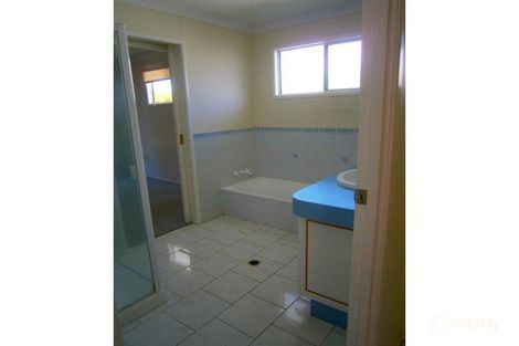 Property photo of 7 Lawson Street Dalby QLD 4405