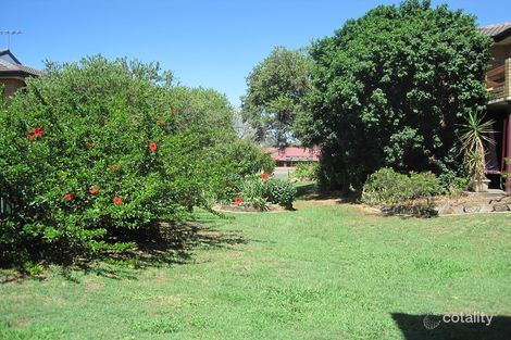Property photo of 6/19 Mitchell Avenue Singleton Heights NSW 2330