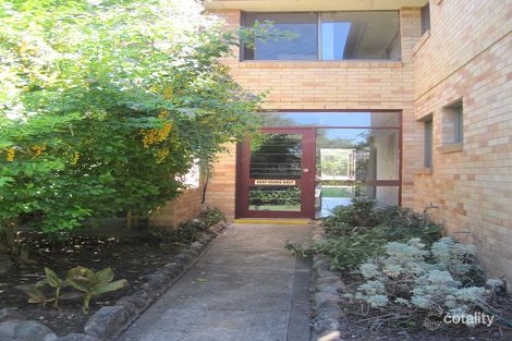 Property photo of 6/19 Mitchell Avenue Singleton Heights NSW 2330