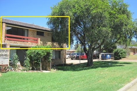 Property photo of 6/19 Mitchell Avenue Singleton Heights NSW 2330